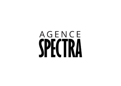 Agence Spectra